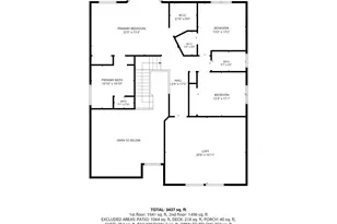 128 Summerset Ct, San Ramon, CA 94583 - Photo 53