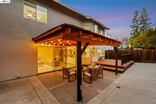 128 Summerset Ct, San Ramon, CA 94583 - Photo 47