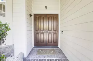 128 Summerset Ct, San Ramon, CA 94583 - Photo 3