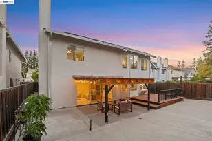 128 Summerset Ct, San Ramon, CA 94583 - Photo 45