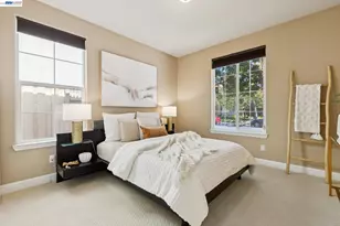 9 Tullach Pl, Hayward, CA 94542 - Photo 67