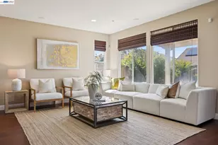 9 Tullach Pl, Hayward, CA 94542 - Photo 33