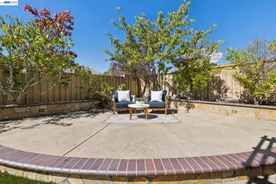 9 Tullach Pl, Hayward, CA 94542 - Photo 75