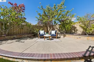 9 Tullach Pl, Hayward, CA 94542 - Photo 75