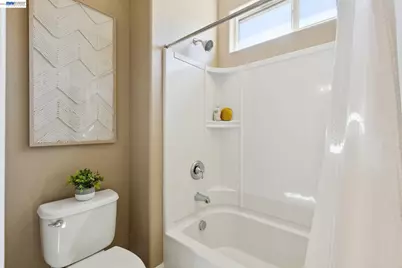9 Tullach Pl, Hayward, CA 94542 - Photo 61