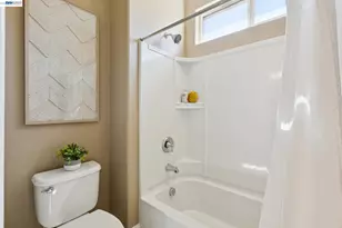 9 Tullach Pl, Hayward, CA 94542 - Photo 61
