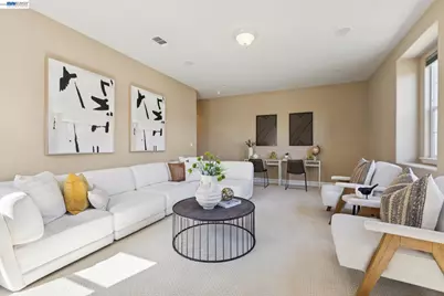 9 Tullach Pl, Hayward, CA 94542 - Photo 43