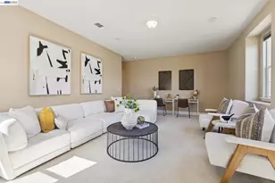 9 Tullach Pl, Hayward, CA 94542 - Photo 43