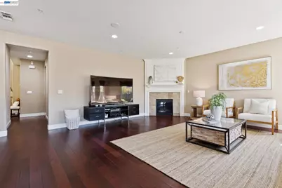 9 Tullach Pl, Hayward, CA 94542 - Photo 35
