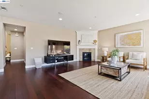 9 Tullach Pl, Hayward, CA 94542 - Photo 35