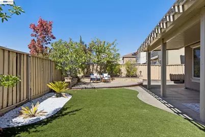 9 Tullach Pl, Hayward, CA 94542 - Photo 83