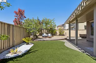 9 Tullach Pl, Hayward, CA 94542 - Photo 83