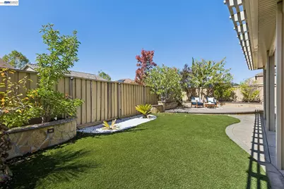 9 Tullach Pl, Hayward, CA 94542 - Photo 81