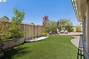9 Tullach Pl, Hayward, CA 94542 - Photo 81