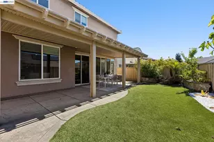 9 Tullach Pl, Hayward, CA 94542 - Photo 77
