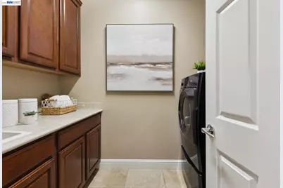 9 Tullach Pl, Hayward, CA 94542 - Photo 69