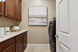 9 Tullach Pl, Hayward, CA 94542 - Photo 69