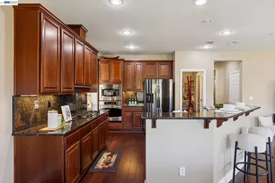 9 Tullach Pl, Hayward, CA 94542 - Photo 17