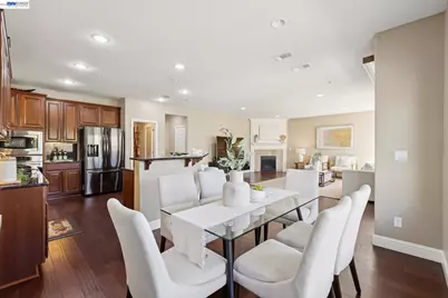 9 Tullach Pl, Hayward, CA 94542 - Photo 29