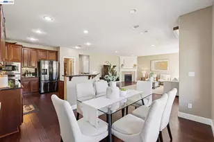 9 Tullach Pl, Hayward, CA 94542 - Photo 29