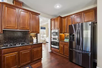 9 Tullach Pl, Hayward, CA 94542 - Photo 23