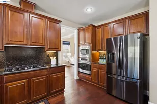 9 Tullach Pl, Hayward, CA 94542 - Photo 23