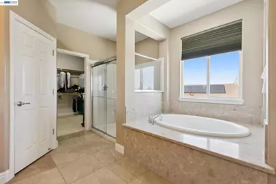 9 Tullach Pl, Hayward, CA 94542 - Photo 57