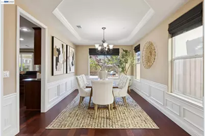 9 Tullach Pl, Hayward, CA 94542 - Photo 13