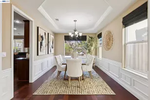 9 Tullach Pl, Hayward, CA 94542 - Photo 13