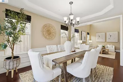 9 Tullach Pl, Hayward, CA 94542 - Photo 15