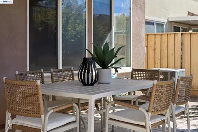9 Tullach Pl, Hayward, CA 94542 - Photo 79