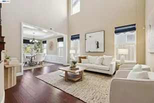 9 Tullach Pl, Hayward, CA 94542 - Photo 7