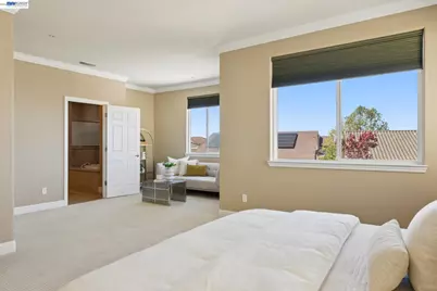 9 Tullach Pl, Hayward, CA 94542 - Photo 47