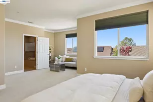 9 Tullach Pl, Hayward, CA 94542 - Photo 47