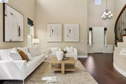 9 Tullach Pl, Hayward, CA 94542 - Photo 11