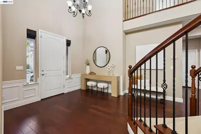 9 Tullach Pl, Hayward, CA 94542 - Photo 3