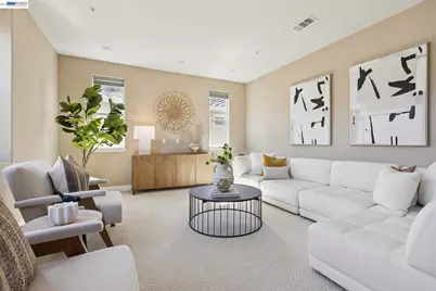 9 Tullach Pl, Hayward, CA 94542 - Photo 39