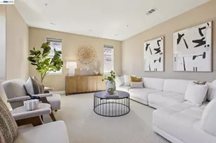 9 Tullach Pl, Hayward, CA 94542 - Photo 39