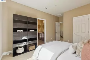 9 Tullach Pl, Hayward, CA 94542 - Photo 59