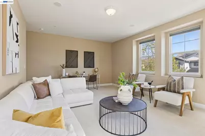 9 Tullach Pl, Hayward, CA 94542 - Photo 45