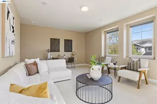 9 Tullach Pl, Hayward, CA 94542 - Photo 45