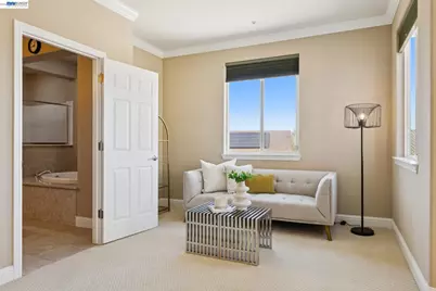 9 Tullach Pl, Hayward, CA 94542 - Photo 49