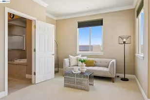 9 Tullach Pl, Hayward, CA 94542 - Photo 49
