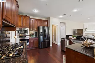 9 Tullach Pl, Hayward, CA 94542 - Photo 19