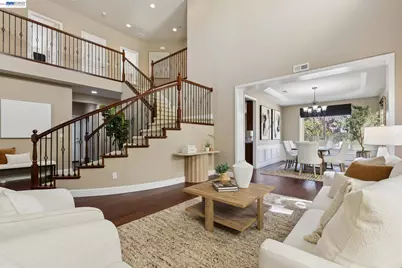 9 Tullach Pl, Hayward, CA 94542 - Photo 9