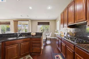 9 Tullach Pl, Hayward, CA 94542 - Photo 21