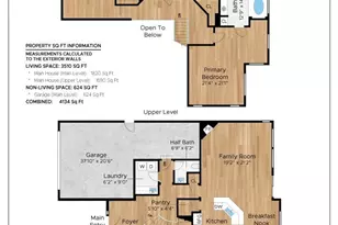 9 Tullach Pl, Hayward, CA 94542 - Photo 85