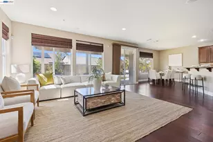9 Tullach Pl, Hayward, CA 94542 - Photo 37