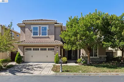 9 Tullach Pl, Hayward, CA 94542 - Photo 1