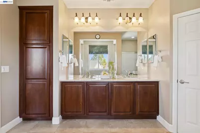 9 Tullach Pl, Hayward, CA 94542 - Photo 55